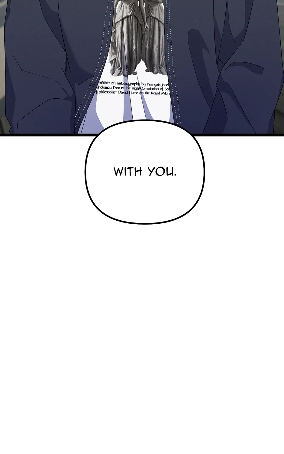 Read Genius Lout Composer Returns chapter 6 image 23 on Lezhin