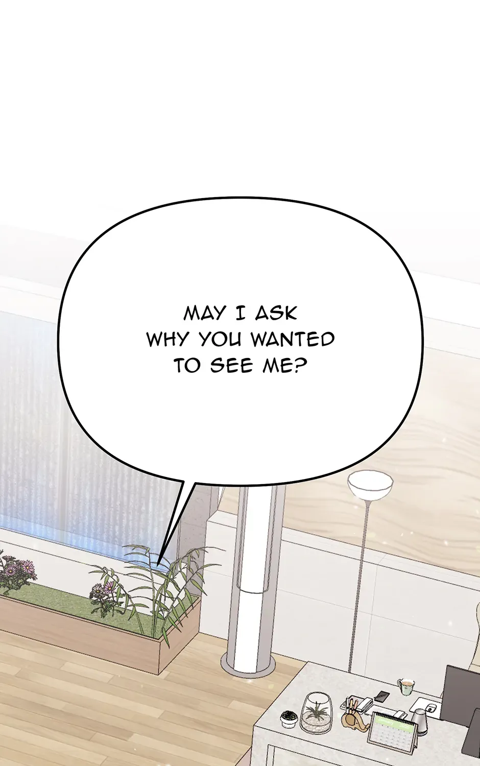 Read Genius Lout Composer Returns chapter 6 image 25 on Lezhin