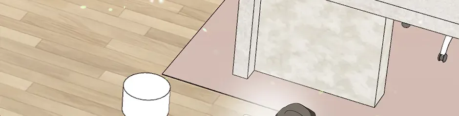 Read Genius Lout Composer Returns chapter 6 image 26 on Lezhin