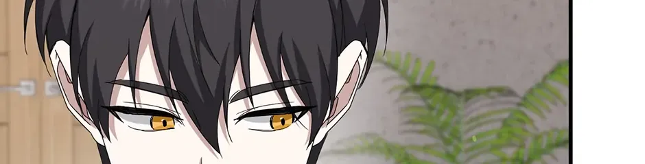 Read Genius Lout Composer Returns chapter 6 image 28 on Lezhin