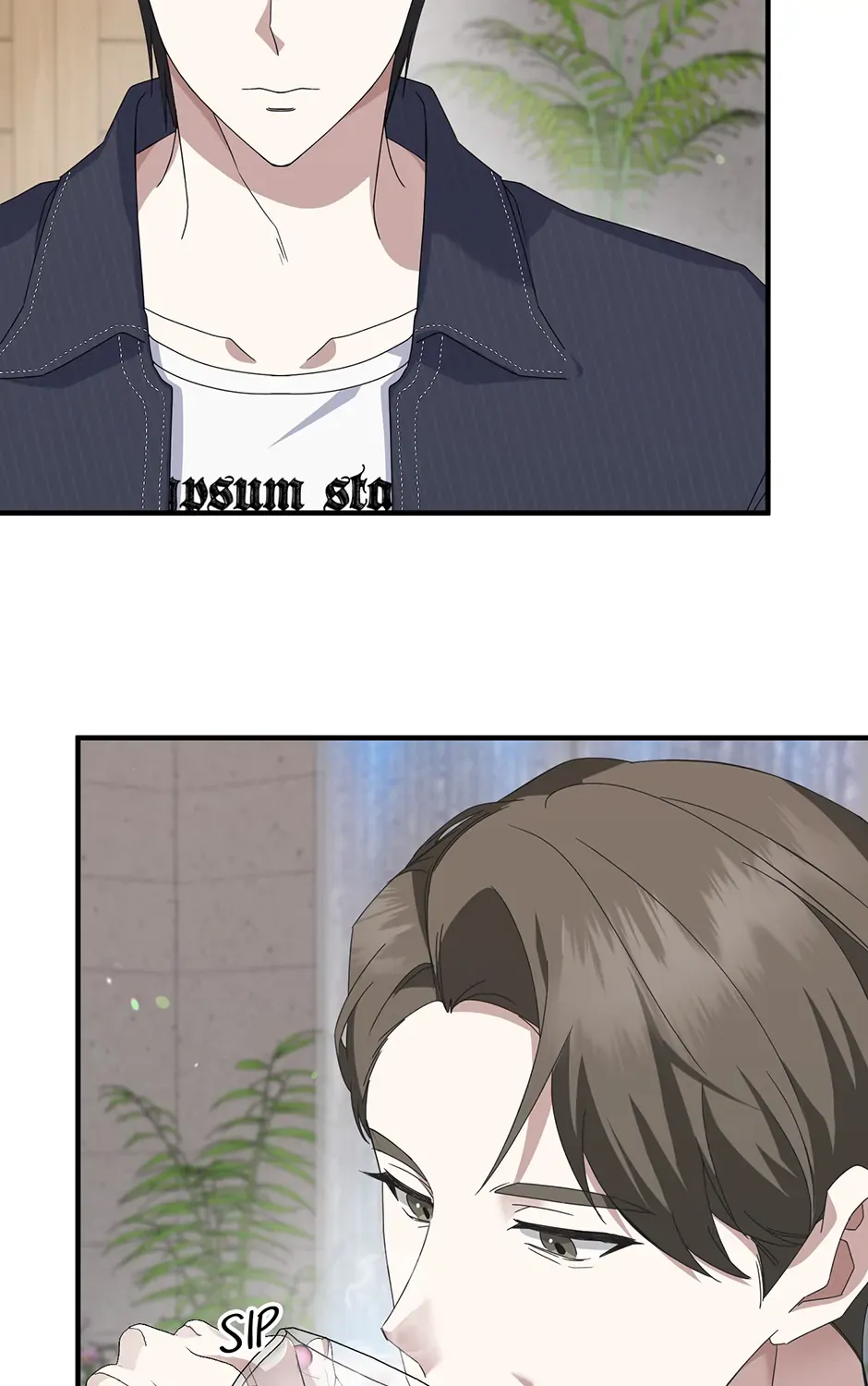 Read Genius Lout Composer Returns chapter 6 image 29 on Lezhin