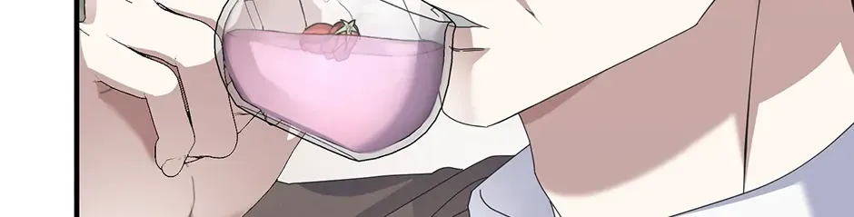 Read Genius Lout Composer Returns chapter 6 image 30 on Lezhin