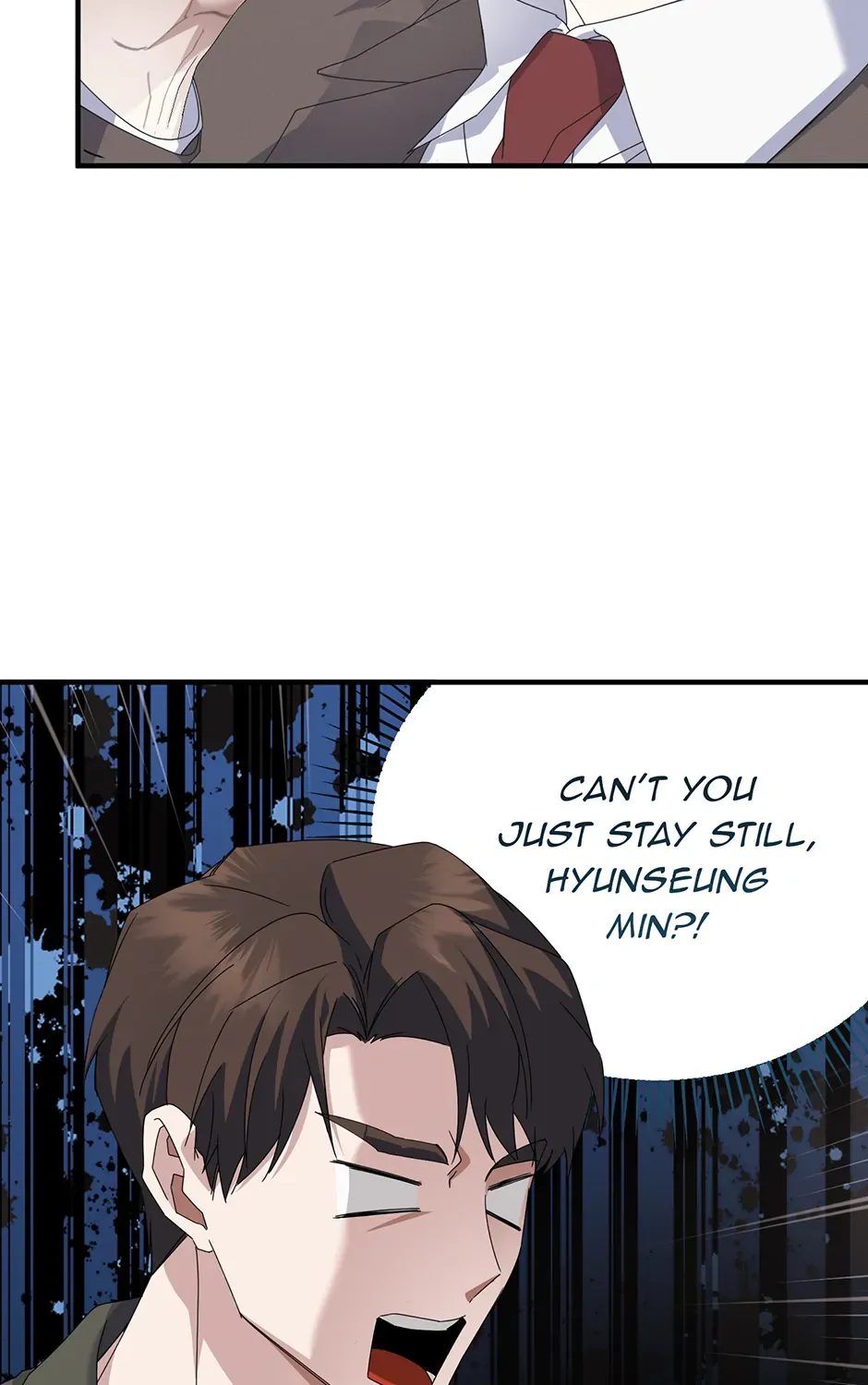 Read Genius Lout Composer Returns chapter 6 image 31 on Lezhin