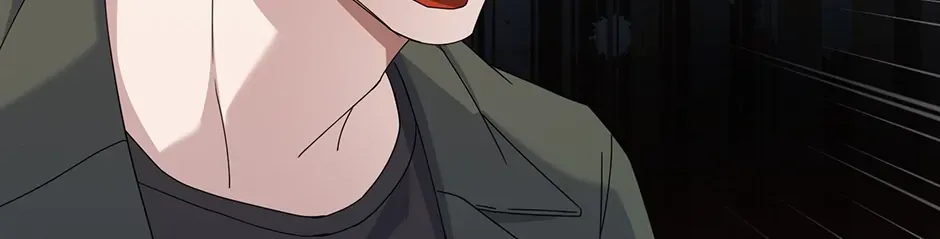 Read Genius Lout Composer Returns chapter 6 image 32 on Lezhin