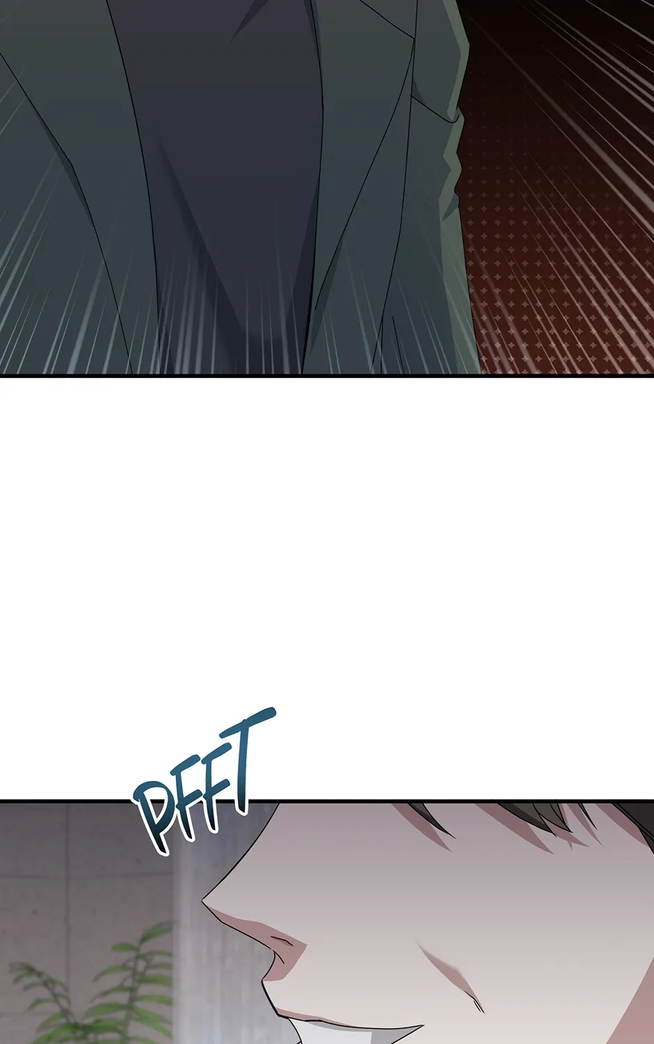 Read Genius Lout Composer Returns chapter 6 image 33 on Lezhin