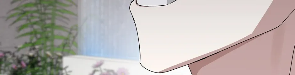 Read Genius Lout Composer Returns chapter 6 image 34 on Lezhin