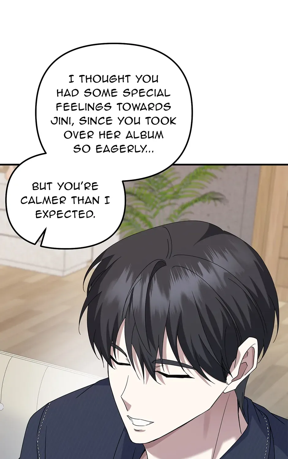 Read Genius Lout Composer Returns chapter 6 image 39 on Lezhin