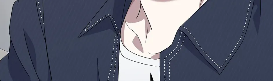 Read Genius Lout Composer Returns chapter 6 image 40 on Lezhin