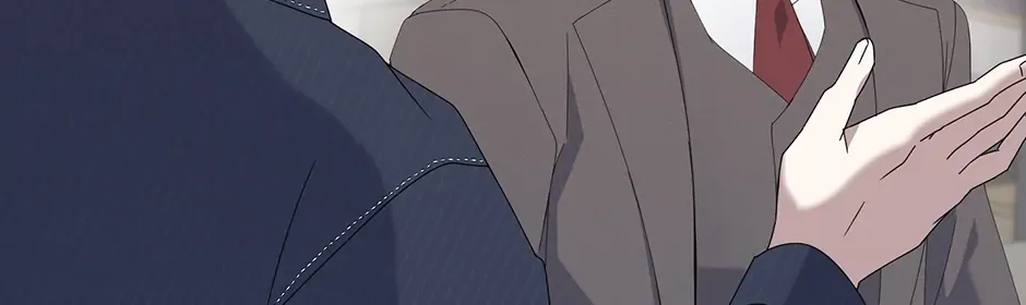 Read Genius Lout Composer Returns chapter 6 image 42 on Lezhin