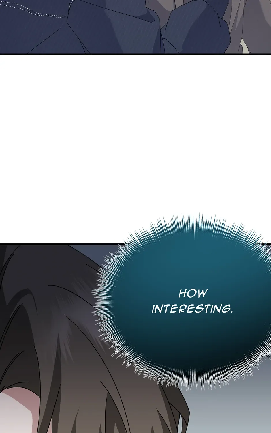 Read Genius Lout Composer Returns chapter 6 image 43 on Lezhin