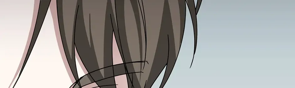 Read Genius Lout Composer Returns chapter 6 image 44 on Lezhin