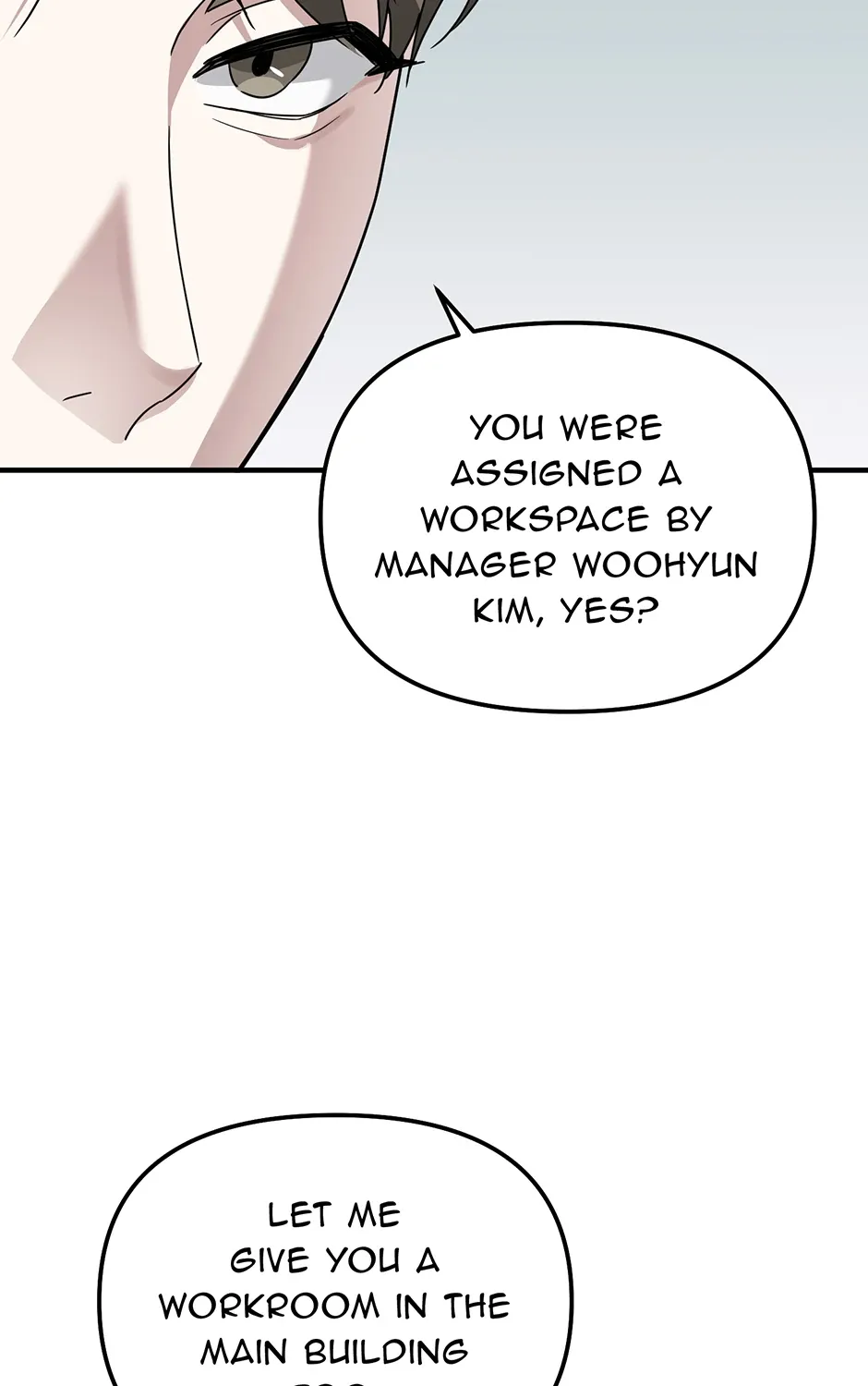 Read Genius Lout Composer Returns chapter 6 image 45 on Lezhin