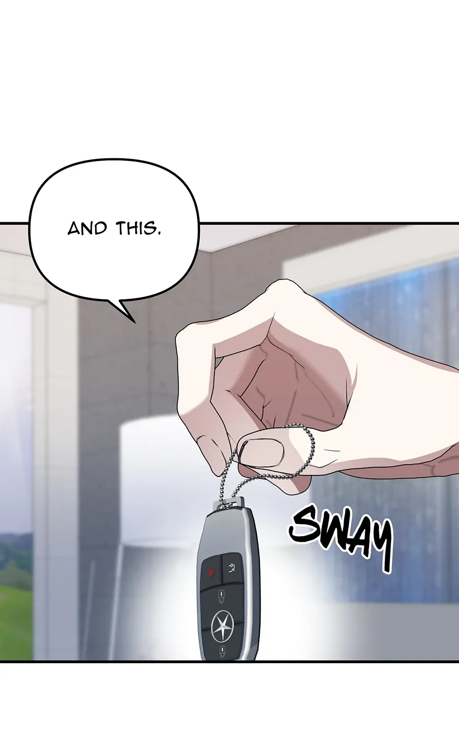 Read Genius Lout Composer Returns chapter 6 image 47 on Lezhin