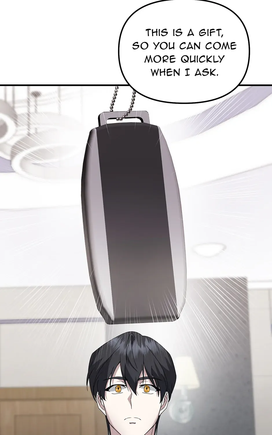 Read Genius Lout Composer Returns chapter 6 image 49 on Lezhin
