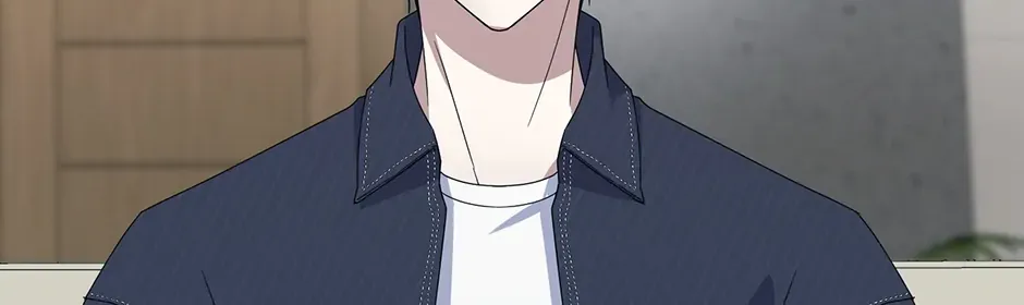 Read Genius Lout Composer Returns chapter 6 image 50 on Lezhin