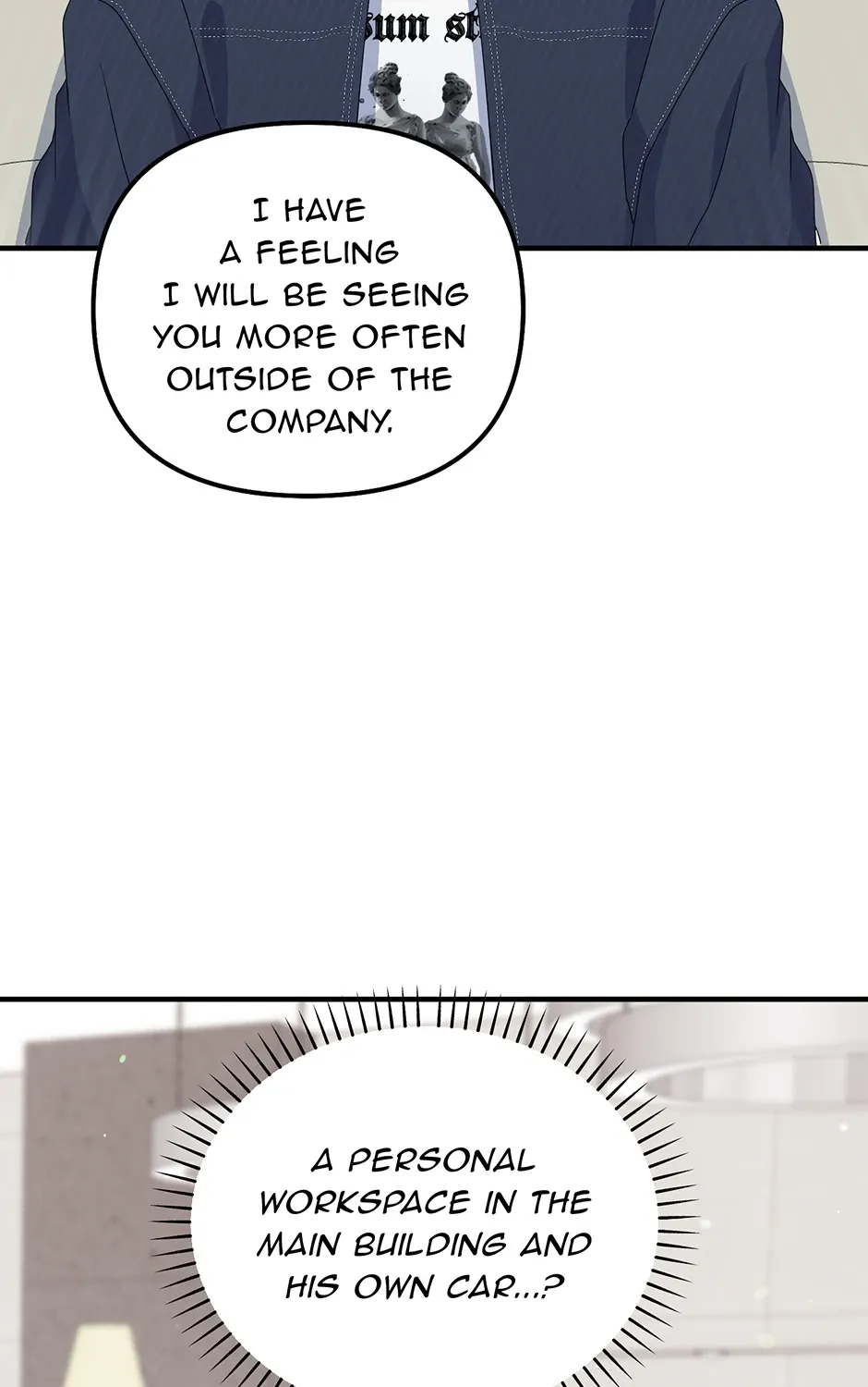 Read Genius Lout Composer Returns chapter 6 image 51 on Lezhin