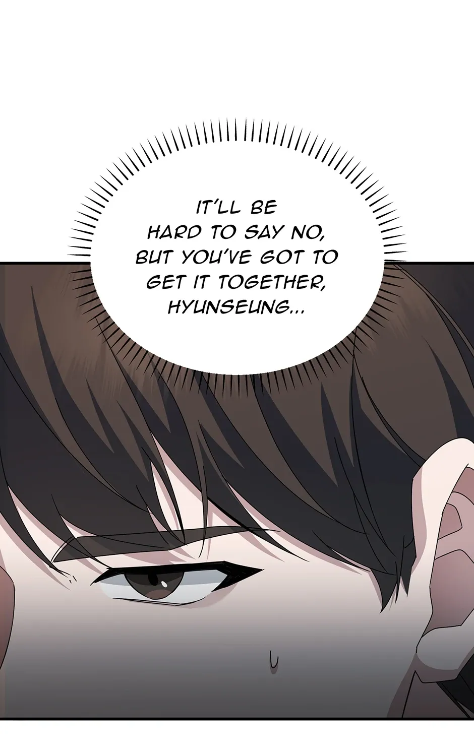 Read Genius Lout Composer Returns chapter 6 image 55 on Lezhin