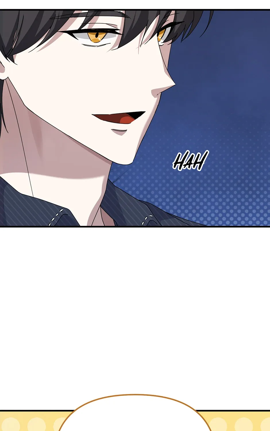 Read Genius Lout Composer Returns chapter 6 image 57 on Lezhin