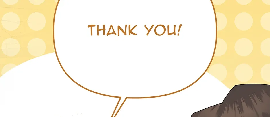 Read Genius Lout Composer Returns chapter 6 image 58 on Lezhin