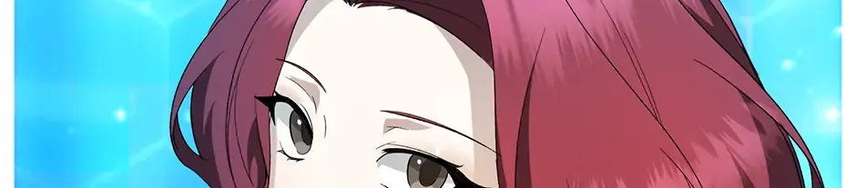 Read Genius Lout Composer Returns chapter 6 image 6 on Lezhin