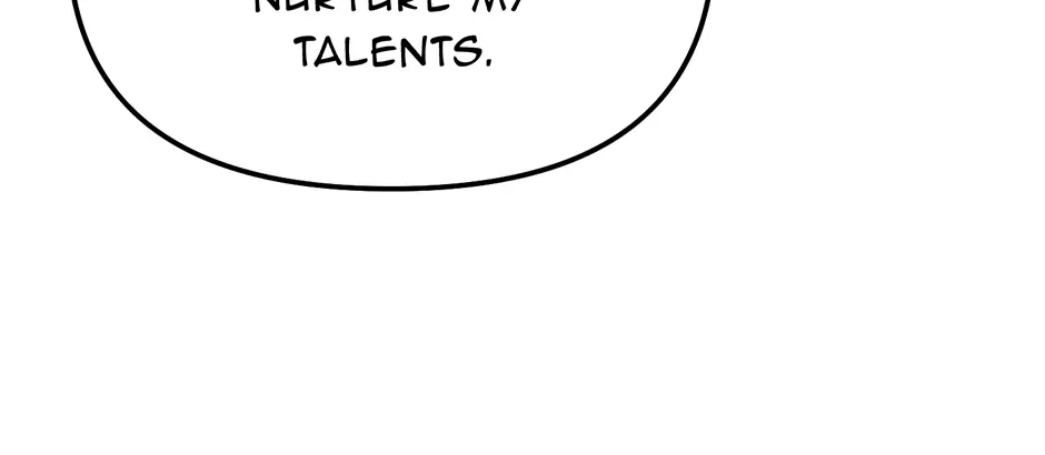 Read Genius Lout Composer Returns chapter 6 image 60 on Lezhin
