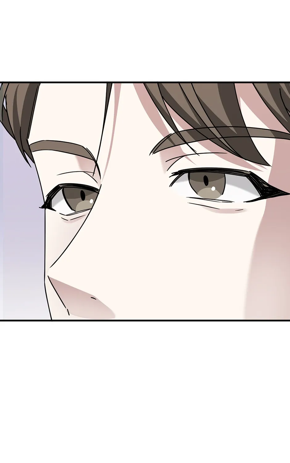 Read Genius Lout Composer Returns chapter 6 image 61 on Lezhin