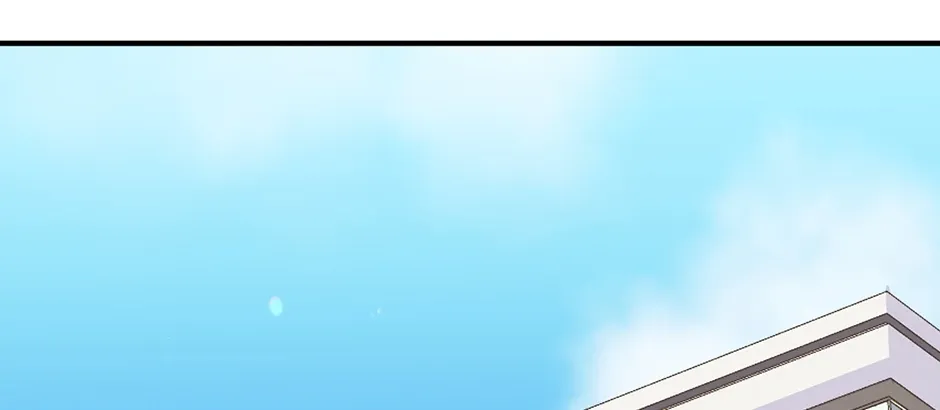 Read Genius Lout Composer Returns chapter 6 image 62 on Lezhin