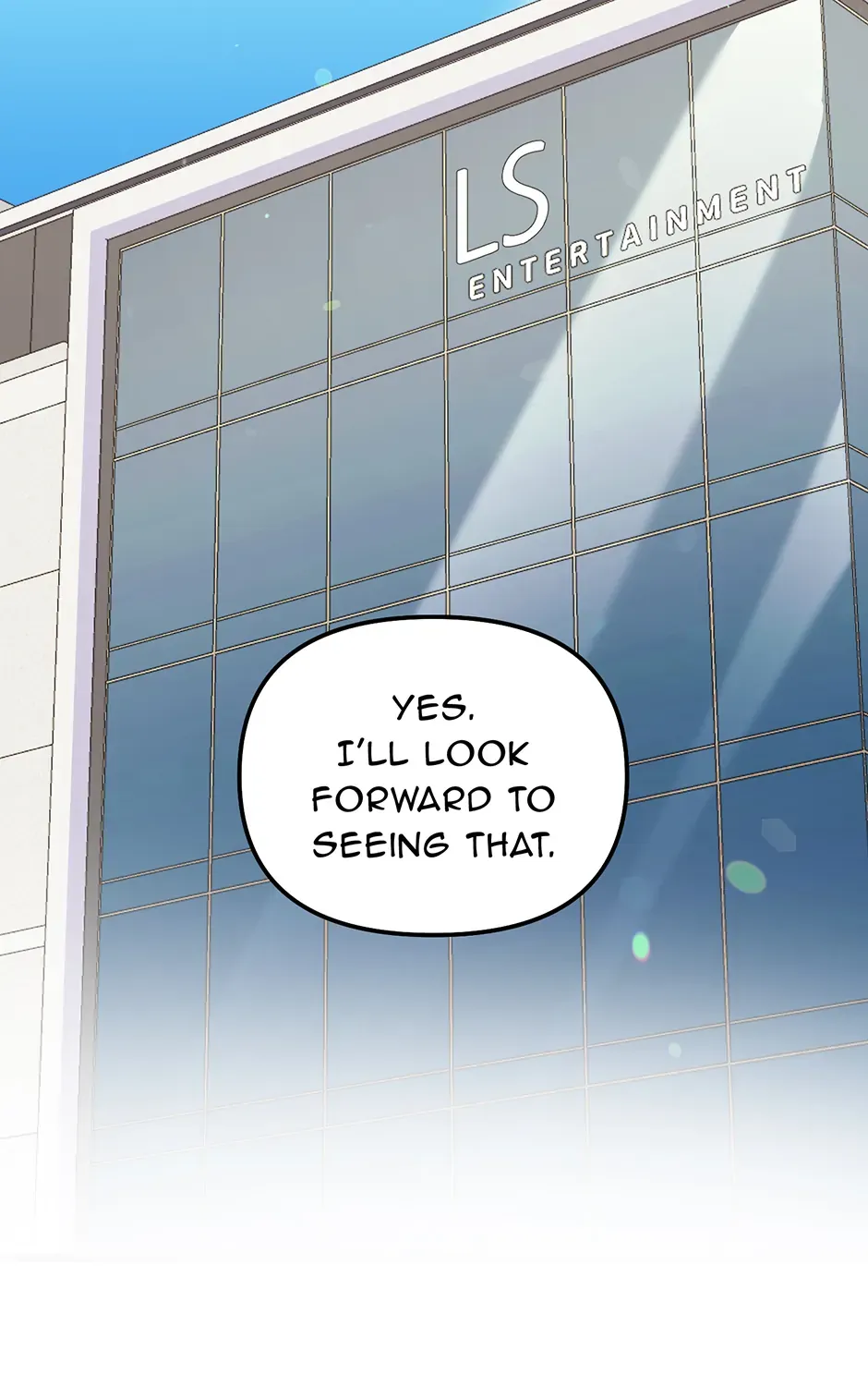 Read Genius Lout Composer Returns chapter 6 image 63 on Lezhin