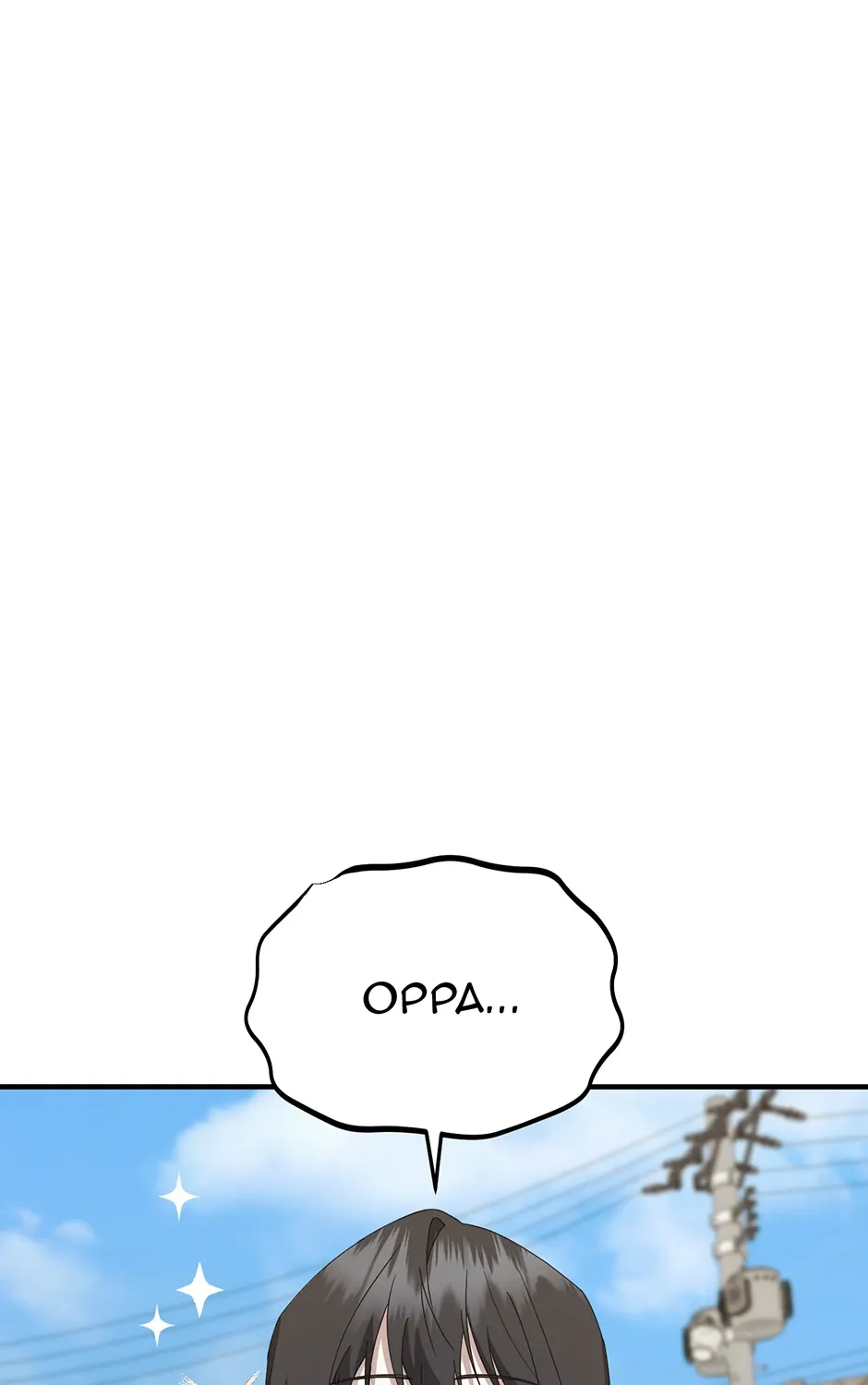 Read Genius Lout Composer Returns chapter 6 image 67 on Lezhin