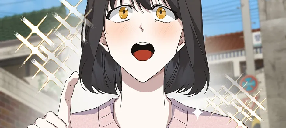 Read Genius Lout Composer Returns chapter 6 image 68 on Lezhin