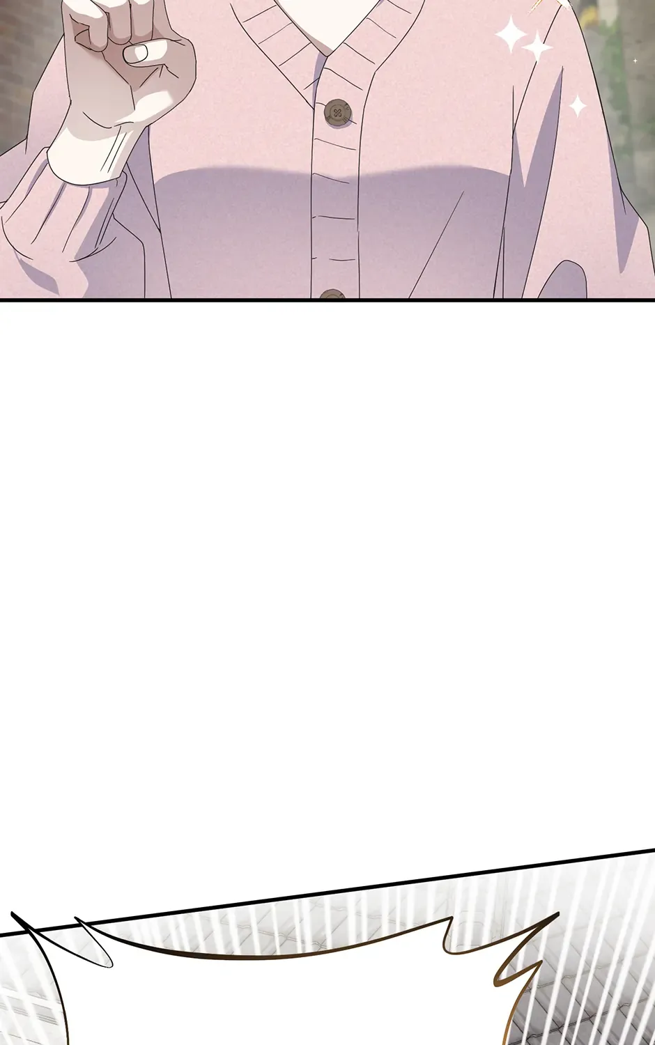 Read Genius Lout Composer Returns chapter 6 image 69 on Lezhin