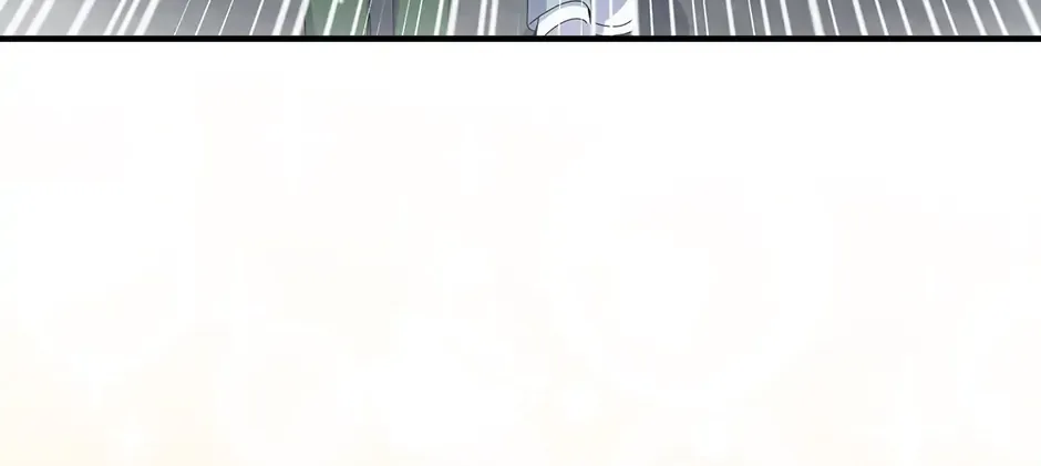Read Genius Lout Composer Returns chapter 6 image 72 on Lezhin