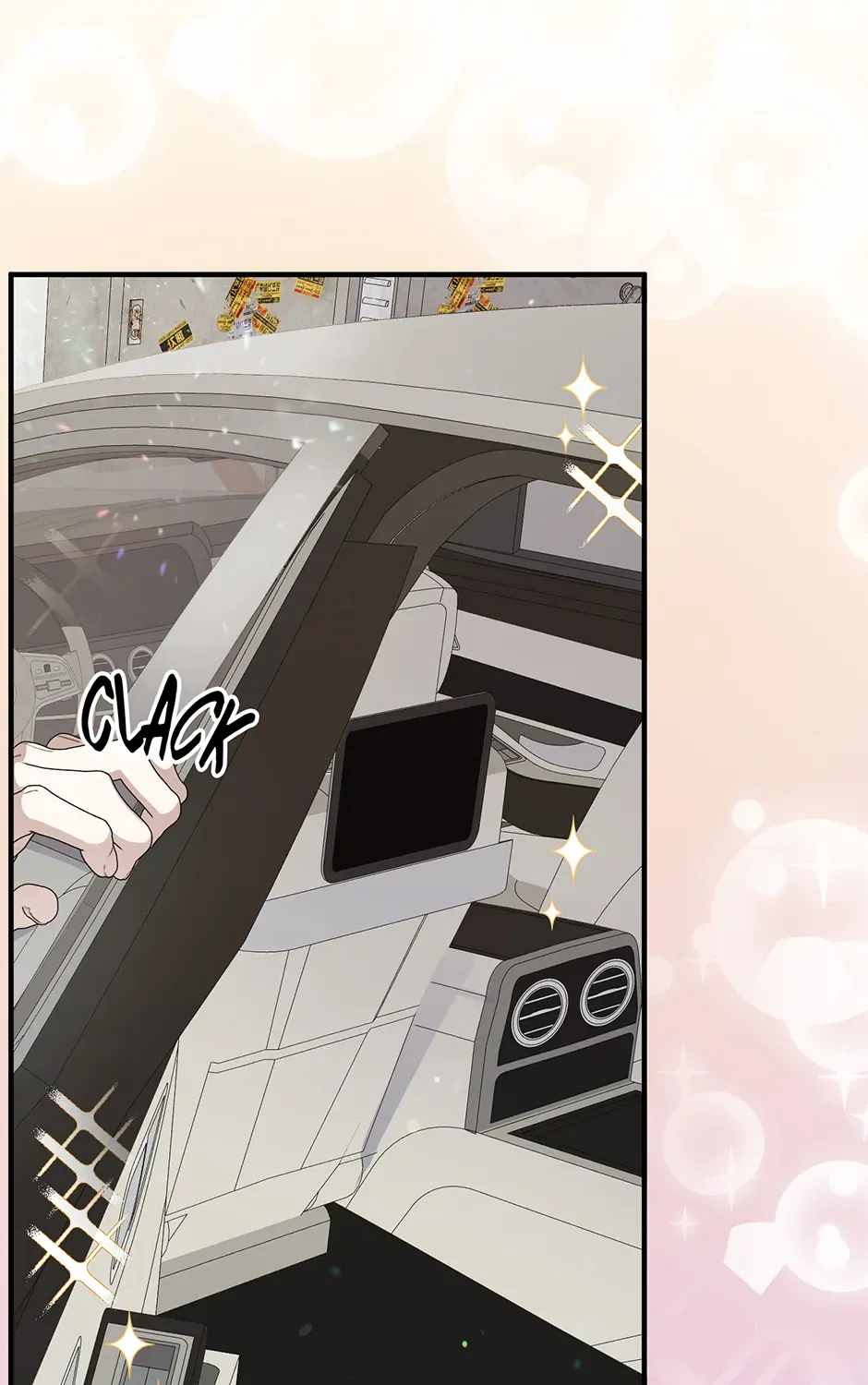 Read Genius Lout Composer Returns chapter 6 image 73 on Lezhin