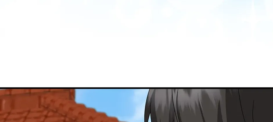 Read Genius Lout Composer Returns chapter 6 image 76 on Lezhin