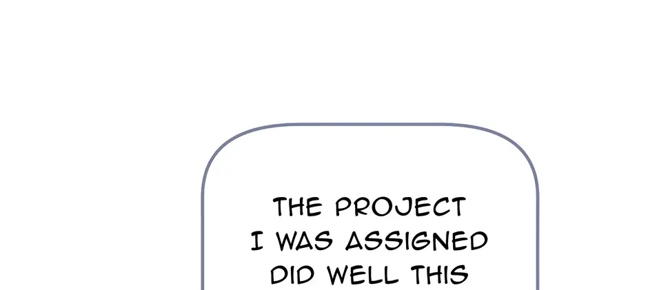 Read Genius Lout Composer Returns chapter 6 image 78 on Lezhin