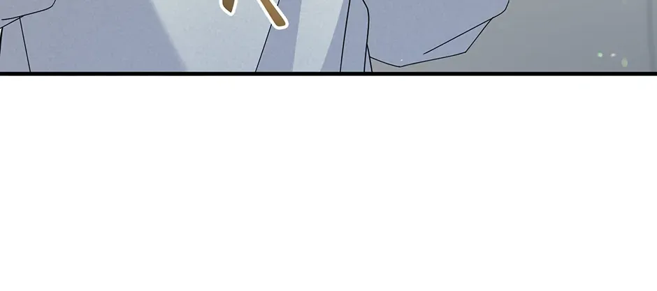 Read Genius Lout Composer Returns chapter 6 image 80 on Lezhin
