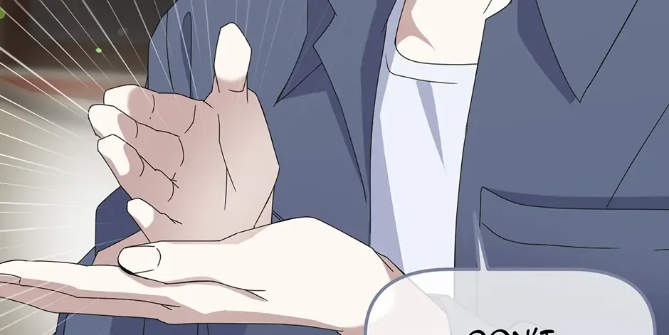 Read Genius Lout Composer Returns chapter 6 image 82 on Lezhin