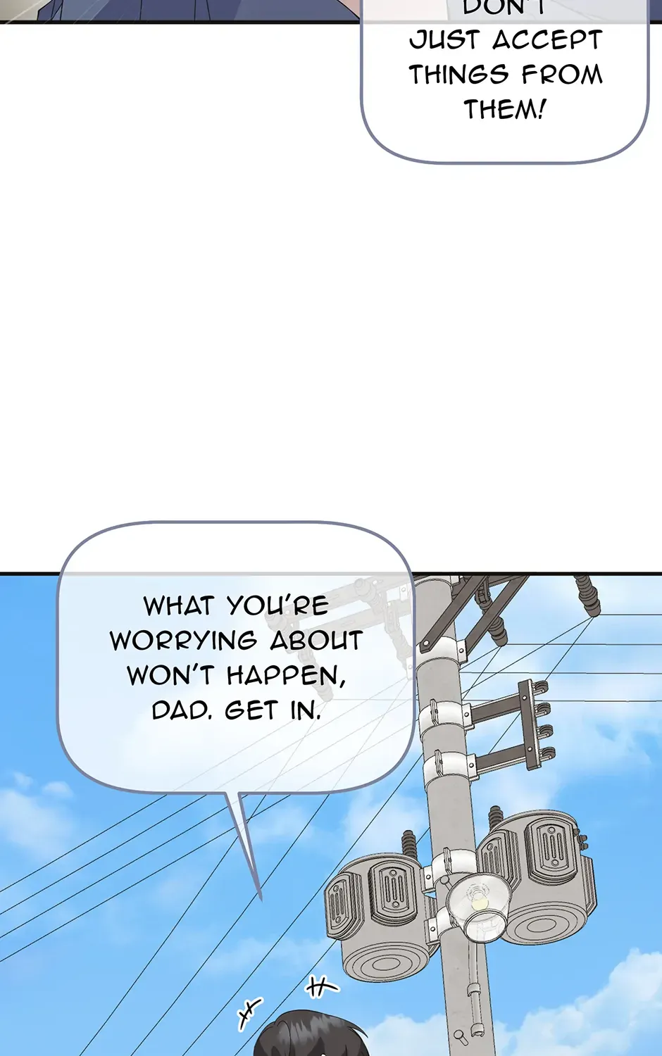 Read Genius Lout Composer Returns chapter 6 image 83 on Lezhin