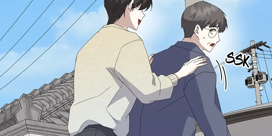 Read Genius Lout Composer Returns chapter 6 image 84 on Lezhin