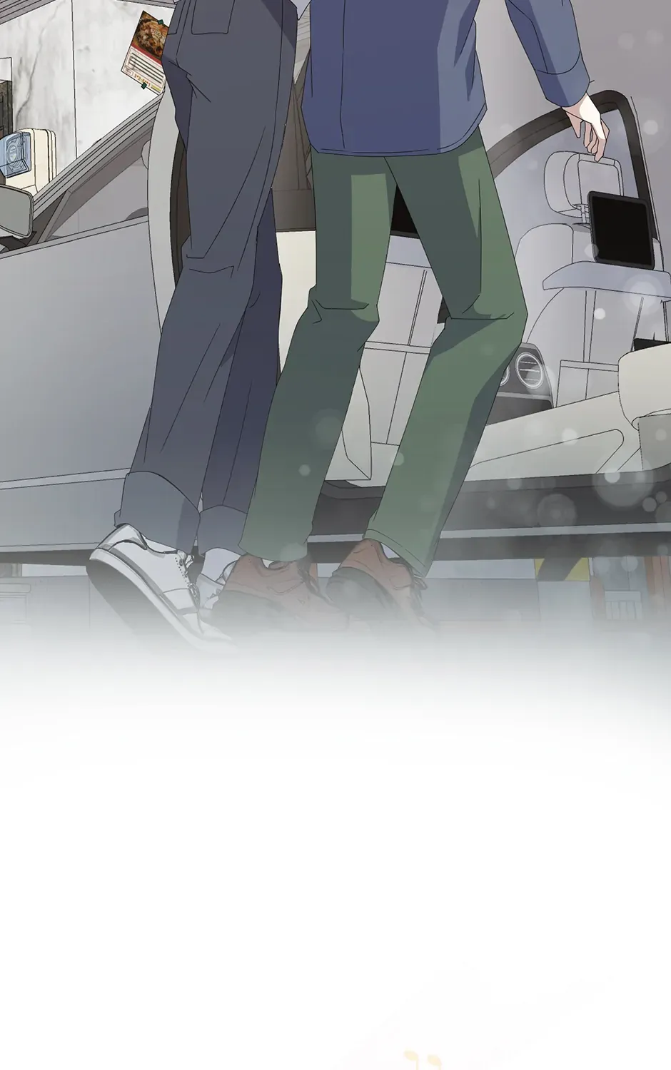 Read Genius Lout Composer Returns chapter 6 image 85 on Lezhin