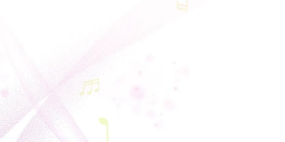 Read Genius Lout Composer Returns chapter 6 image 86 on Lezhin