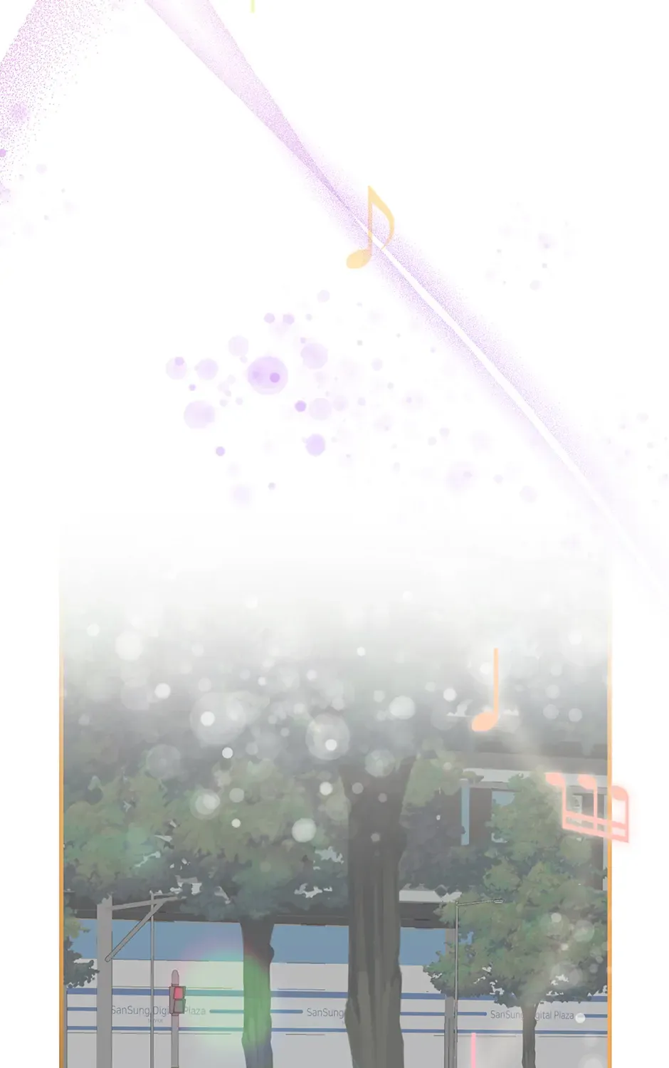 Read Genius Lout Composer Returns chapter 6 image 87 on Lezhin