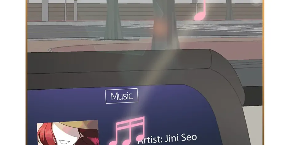 Read Genius Lout Composer Returns chapter 6 image 88 on Lezhin