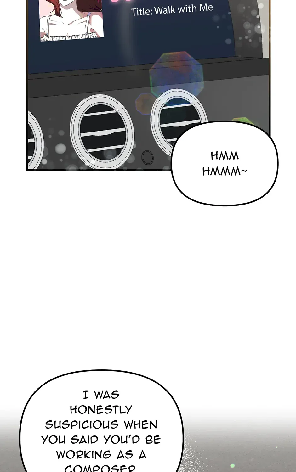 Read Genius Lout Composer Returns chapter 6 image 89 on Lezhin