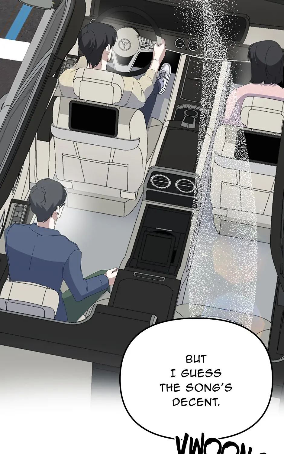 Read Genius Lout Composer Returns chapter 6 image 91 on Lezhin
