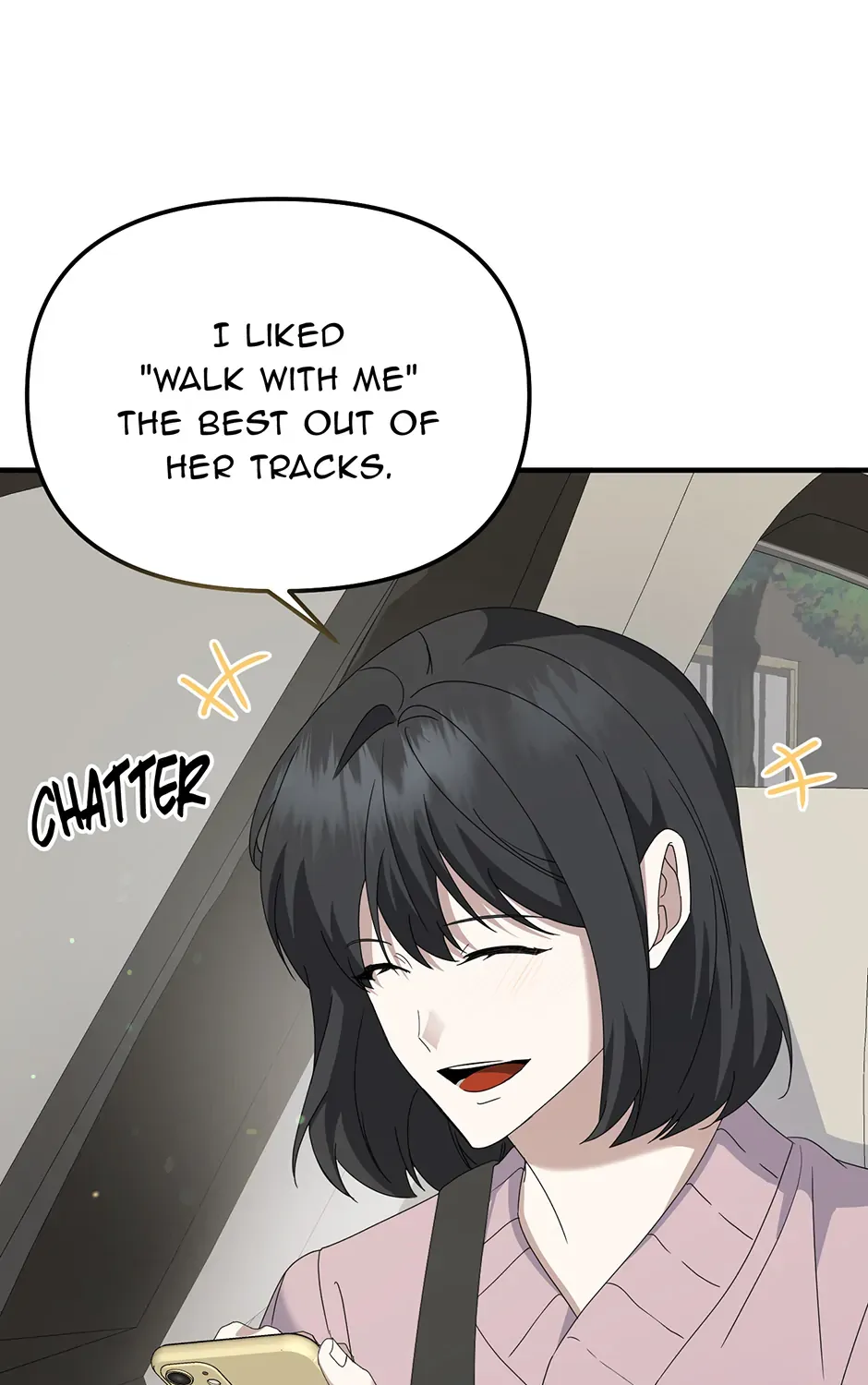 Read Genius Lout Composer Returns chapter 6 image 93 on Lezhin