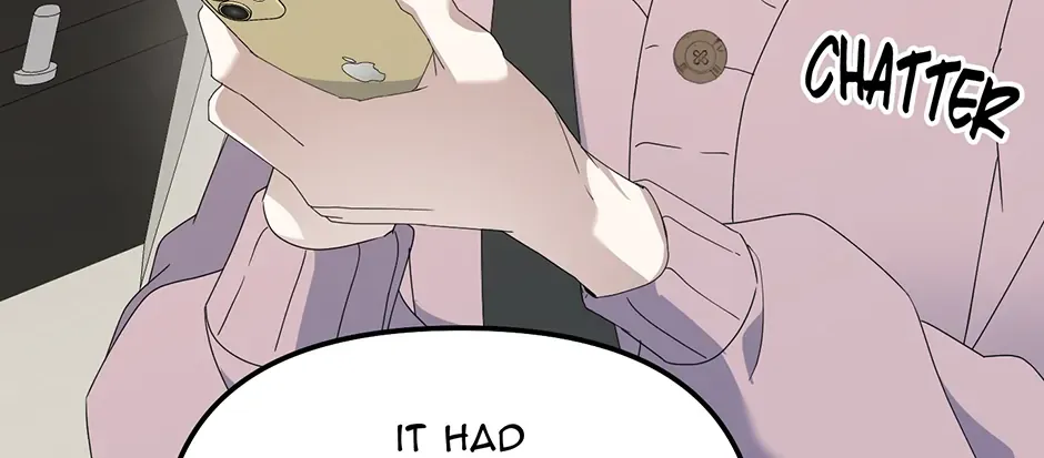 Read Genius Lout Composer Returns chapter 6 image 94 on Lezhin
