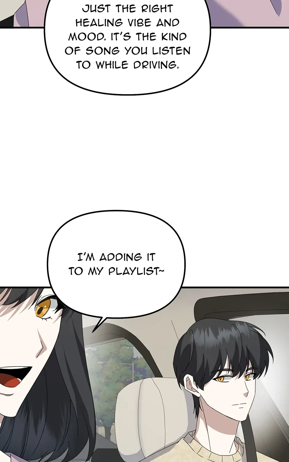 Read Genius Lout Composer Returns chapter 6 image 95 on Lezhin