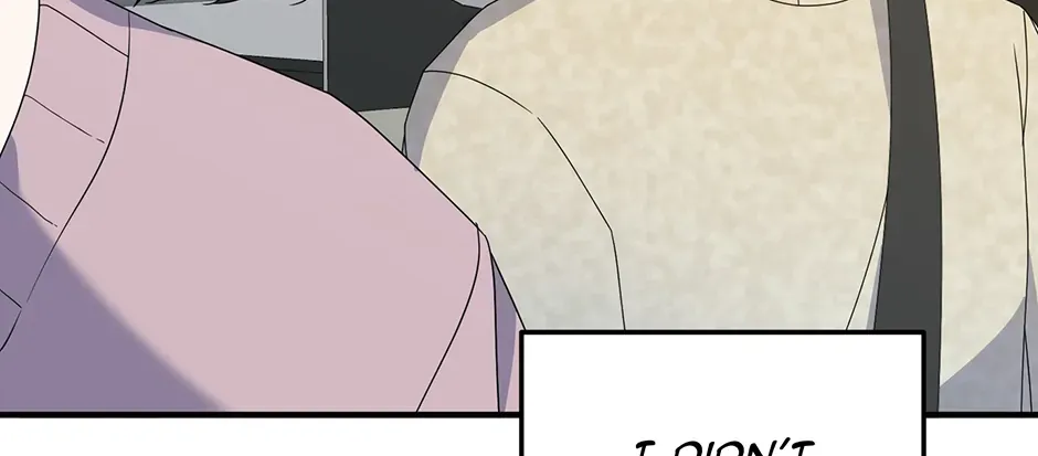 Read Genius Lout Composer Returns chapter 6 image 96 on Lezhin