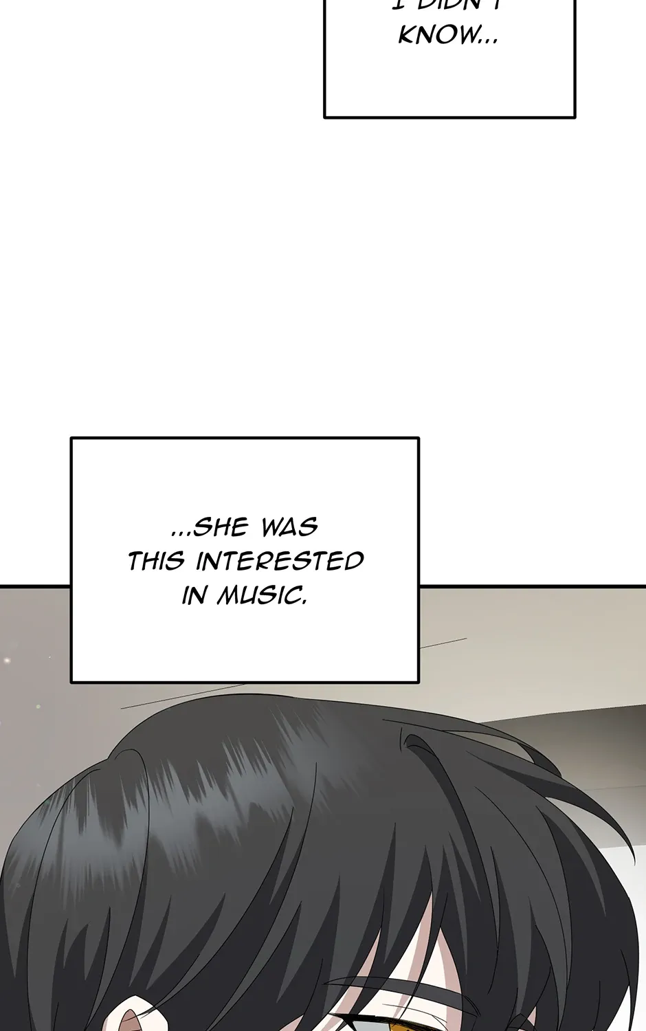 Read Genius Lout Composer Returns chapter 6 image 97 on Lezhin